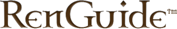 RenGuide™