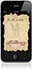 NY RenGuide iPhone App :  Your personal guide to the New York Renaissance Faire
