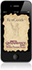 Bristol RenGuide iPhone App :  Your personal guide to the Bristol Renaissance Faire