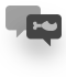 chat